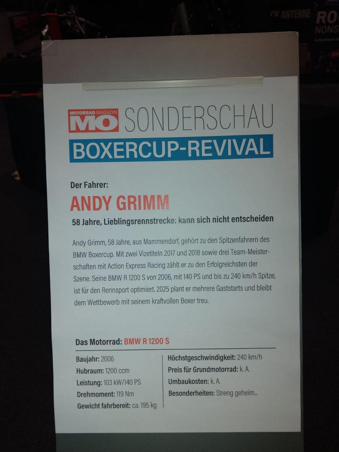 WhatsApp Bild 2025 03 22 um 10.36.01 3735889f